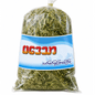 လက်ဖက်အညွန့် (၅၀ ကျပ်သား)|Tea Leaf A Nyunt 0.5 viss