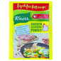 ခနော ကြက်သားမှုန့် အသေး|Knorr Chicken Powder Small