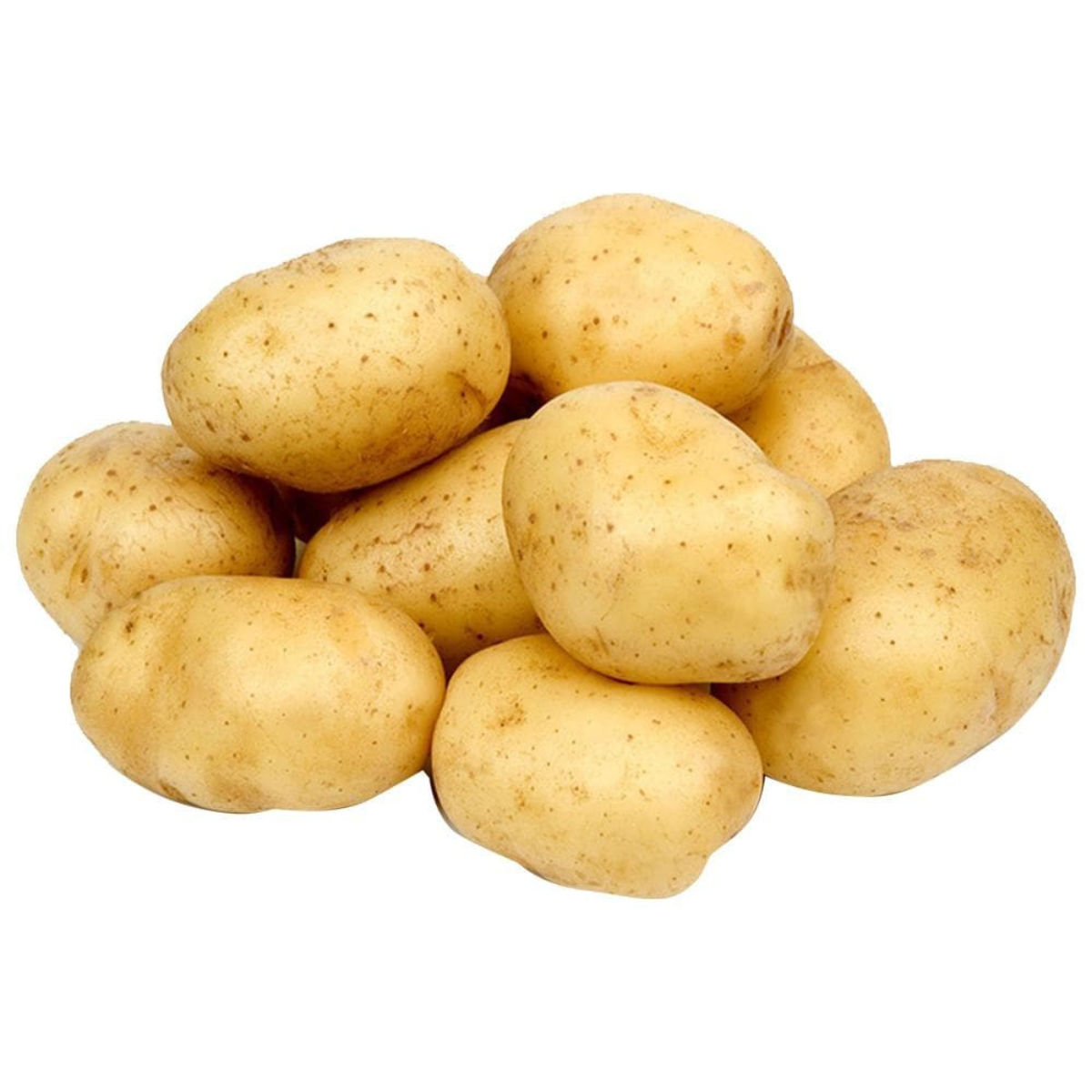 အာလူး|Potato