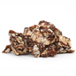 မန်ကျည်းသီး|Raw Tamarind