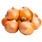 ကြက်သွန်နီ (မြစ်သား)|Onion (Myit Tar)