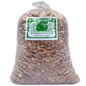 မြမြ (မြေပဲဆားလှော်)|Mya Mya (Salt Roasted Peanut)