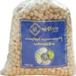 ကြက်ဥမြေပဲ|Coated Peanut