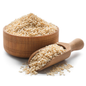 နှမ်း (၅၀ ကျပ်သား)|Sesame 0.5 Viss