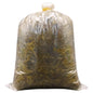 ပဒေသာ လက်ဖက် (၅၀ ကျပ်သား)|PDT Tea Leaf 0.5 viss