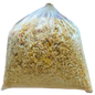 ပုဇွန်ခြောက်သေး (၂၅ ကျပ်သား)|Dried Shrimp 0.25 viss