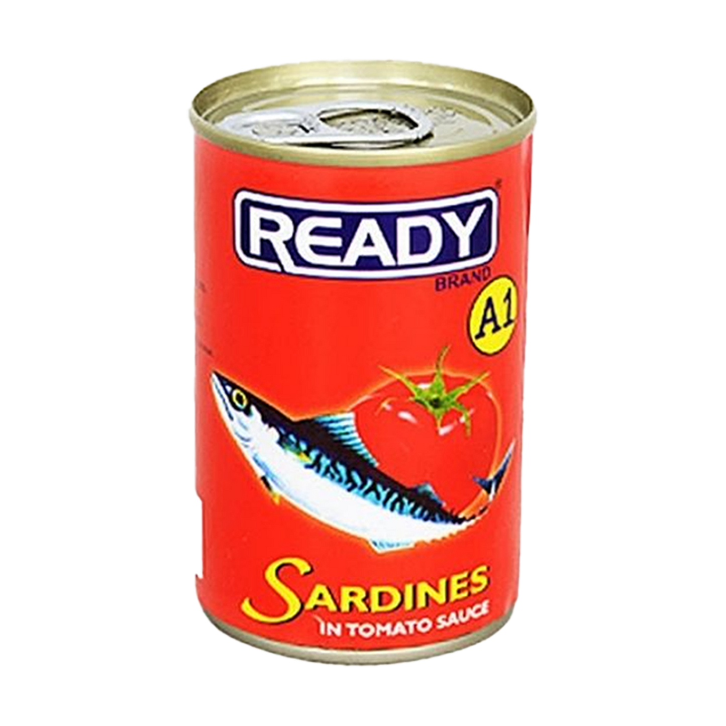 အေဝမ်း ငါးသေတ္တာ (သေး)|Sardin