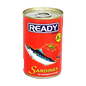 အေဝမ်း ငါးသေတ္တာ (သေး)|Sardin