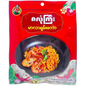 ဇလုံကြီး မာလာရှမ်းကော|ZLG Mala Xiang Guo