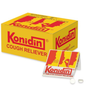 ကိုနီဒင်း ချောင်းဆိုးပျောက်ဆေး|Konidin