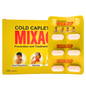 မစ်ဆာဂရစ် အဖျားပျောက်ဆေး|Mixagrip (6 tab)
