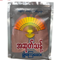 ဒေါ်ထူးထူး အဆုတ်သန့်ဆေး|DHH A Sote Thant