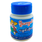 ဒို့ကျောင်းသား ချောင်းဆိုးပျောက်ဆေး|Doe Kyaung Thar