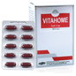 ဗိုက်တာဟုမ်း အားဆေး|Vitahome