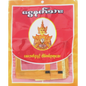 ငွေနတ်သား ထိပ်ကပ်နာဆေး|Ngwe Nat Thar