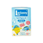 လက်တာဆွိုင်းပဲနို့ ဗူးသေး|Lactasoy Original (100ml)