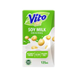 ဗီတို ပဲနို့ ဗူးသေး|Vito Classic 125ml