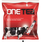 ဝမ်းတီးနို့ဆီချောင်း|One Tea Stick 20g