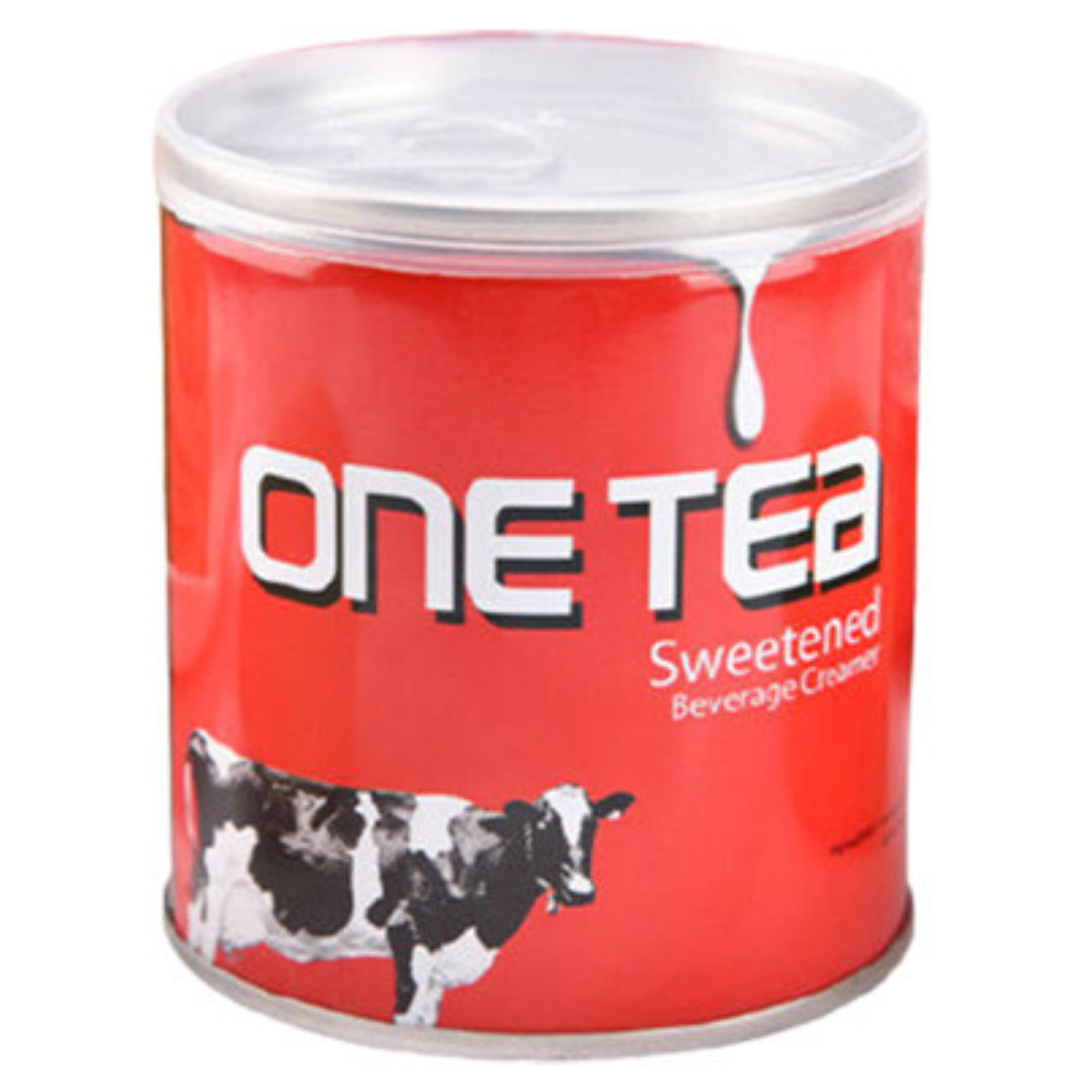 ဝမ်းတီး နို့ဆီ|One Tea Condensed Milk