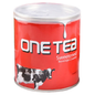 ဝမ်းတီး နို့ဆီ|One Tea Condensed Milk