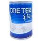 ဝမ်းတီး နို့စိမ်း|One Tea Raw Milk