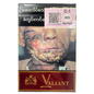 ဗွီ အနီ စီးကရက်|Red Valiant Cigarette