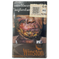 ဝင်စတန် ချောကလတ် စီးကရက်|Winston Caster