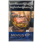 မီဗီးယက်စ် အော်ရဂျင်နယ်|Mevius Original Blue