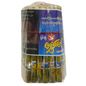 ရွှေစင်ရော် ဆေးပေါ့လိပ်|Shwe Sin Yaw Traditional Tobacco