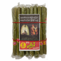 နဂါးနီ (၁၀လိပ်ပါ ၅ထုပ်)|Red Dragon Cigarettes (L)
