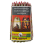 ကြောင်နက် ဆေးပေါ့လိပ် (ရှယ်)|Black Cat Cigarettes (Shal)