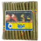 မိုးကြယ် ဆေးပေါ့လိပ် (ရိုးရိုး)|Moe Kyal Cigarettes
