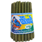 ထိပ်တန်း ဆေးပေါ့လိပ်|Htake Tan (N)