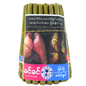 ခင်ခင် ဆေးပေါ့လိပ်|Khin Khin Cigarettes