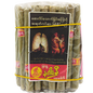 နဂါးနီ (တို)|Red Dragon Cigerattes Small