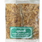 ဆေးဝါ|Yellow Tobacco Leaf