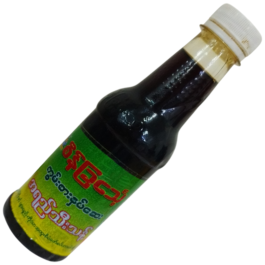 စိန်ခြင်္သေ့ နှပ်ဆေးရည်|Sein Chin Thae (Liquid)