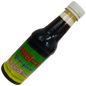 စိန်ခြင်္သေ့ နှပ်ဆေးရည်|Sein Chin Thae (Liquid)