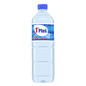 ဝမ်းပလပ်(စ်) (၁ လီတာ)|One Plus Water 1000ml