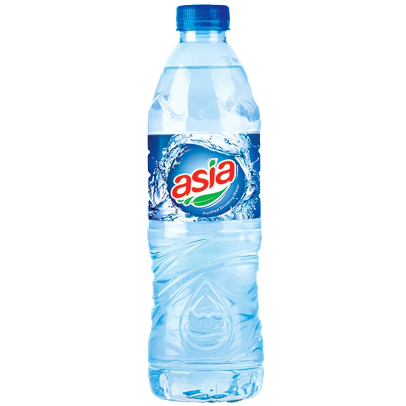 အာရှ ရေသန့် (၁ လီတာ)|Asia Water 1000ml