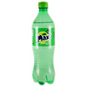 မက်စ် ပလပ်စ် စပါကလင် (၅၀၀ မီလီ)|Max+ Lime 500ml