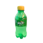 မက်စ် ပလပ်စ် စပါကလင်‌ (အသေး)|Max+ Lime Small