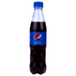 ပက်စီ (၃၄၅ မီလီ)|Pepsi 345ml