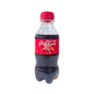 ကိုကာကိုလာ အသေး|Coca Cola Small