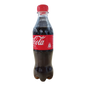 ကိုကာကိုလာ (၃၅၀ မီလီ)|Coca Cola 350ml
