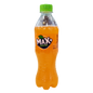 မက်စ် ပလပ်စ် လိမ္မော် (၃၅၀ မီလီ)|Max+ Orange 350ml