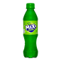 မက်စ် ပလပ်စ် စပါကလင် (၃၅၀ မီလီ)|Max+ Lime 350ml