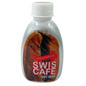 ဆွစ်ကော်ဖီ (ကော်)|Swiss Ice Coffee Pet