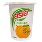 အာရှ ပင်မှည့်အချိုရည်|Asia Passion Cup