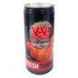 ဗွီဗွီ မန်ကျည်း|VeVe Tamarind